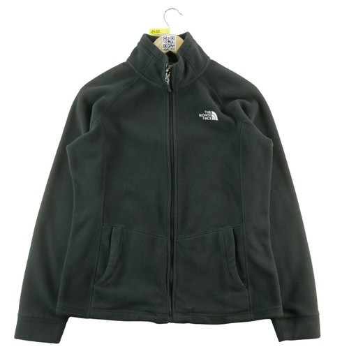 The north face - the,