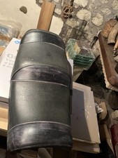 Sella Kawasaki Z500 1980