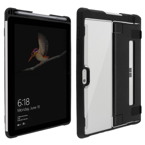 Cover microsoft surface - cover,