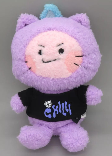 Chilli mini coord - chilli, (hyunsuk)