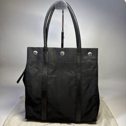 Borsa tote prada - borsa,