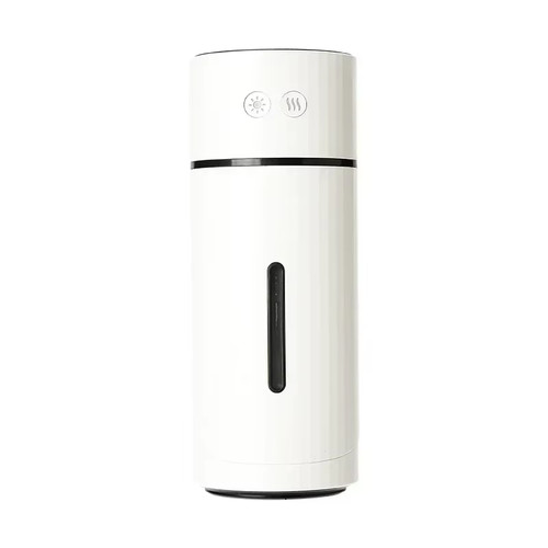 Umidificatore aria wireless - aria,