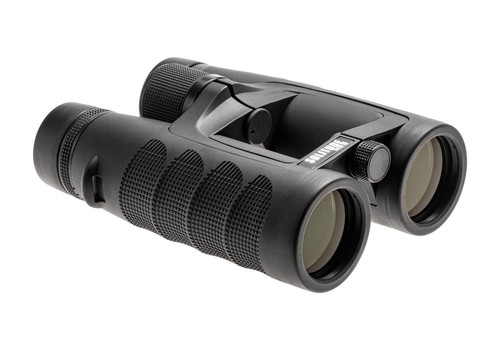 Sightmark solitude 10x42 - 10x42, xd
