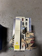 KollMorgen SC1R06260