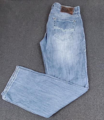 Rock roll cowboy - cowboy, denim