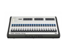 Avolites Titan Mobile Wing per