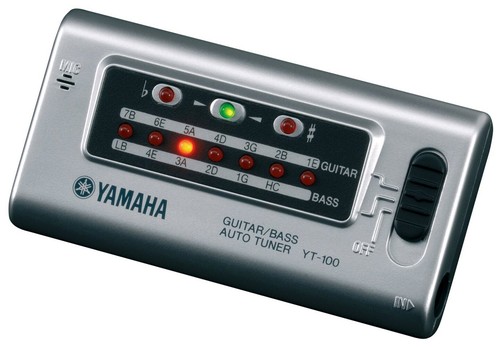 Yamaha accordatore per - yamaha,