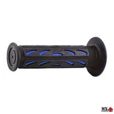 Manopole progrip 724 - progrip, mm