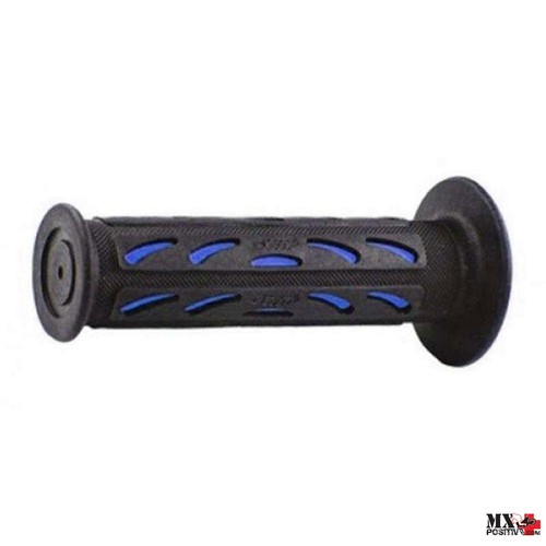 Manopole progrip 724 150 - progrip, mm