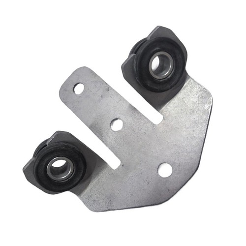 Supporto motore elettrico - motore, per