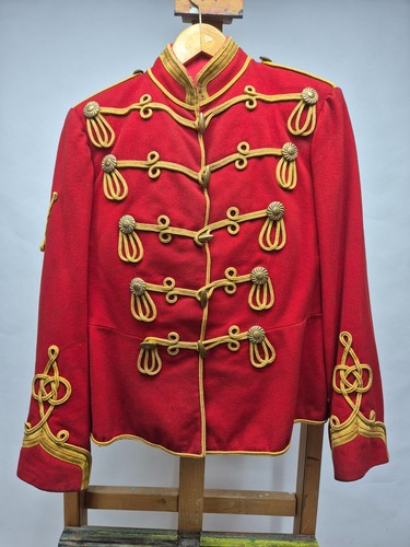 Prussia attila per - attila,