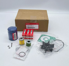 Kit manutenzione Honda