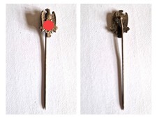 DISTINTIVO ONB ORDINE