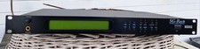 Korg rack stage piano - korg,