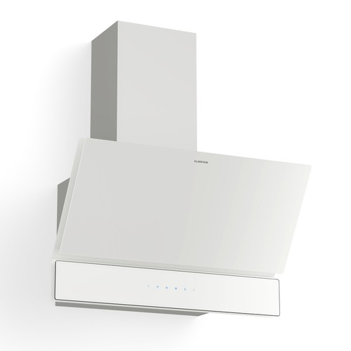 Velaire cappa aspirante cm - velaire,