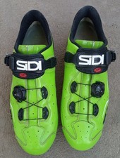 Scarpa MTB Sidi Cape mountain