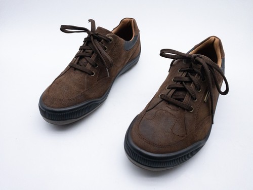 Geox sneaker uomo scarpa - geox,