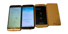 Samsung Galaxy S5 Samsung