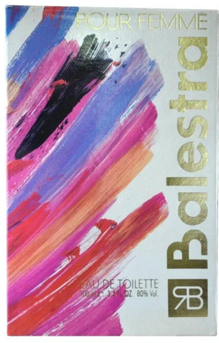 Renato balestra pour - balestra,