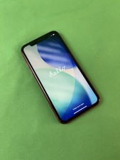 Apple iPhone 11 64GB T-Mobile