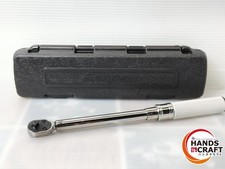 Snap-on QD1RN25B Chiave