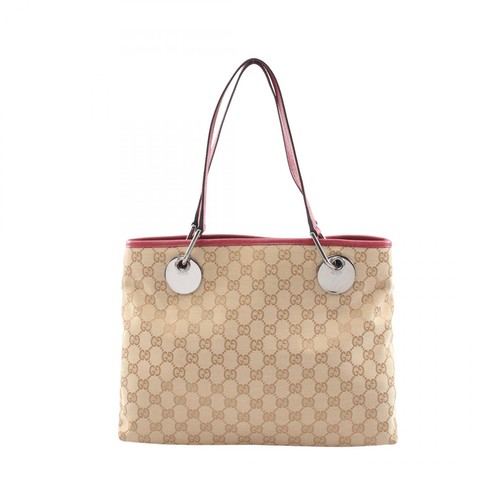 Borsa tracolla gucci - tracolla,