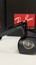 Ray-Ban Wayfarer RB2140 901