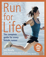 Run for Life: The Complete