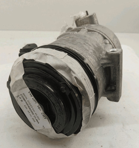 1s0816803a compressore c - compressore, a/c