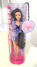 Barbie Fashion Fever Raquelle