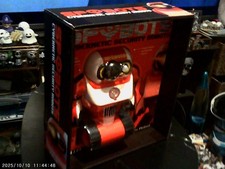 Spybots led tripwire - spybots,