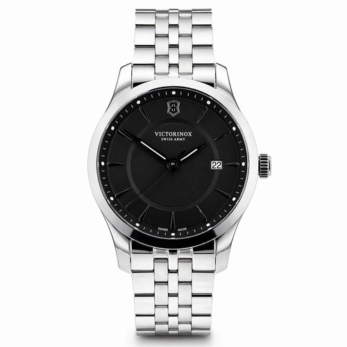 Orologio uomo victorinox - orologio,