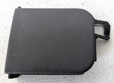 BMW Z3 Serie E36 Sinistro N/S