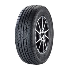 Gomme Invernali Tomket 195/65 R15 91H SNOWROAD-3 M+S pneumatici nuovi