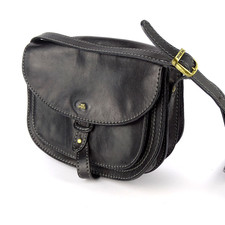 Borsa a tracolla THE BRIDGE