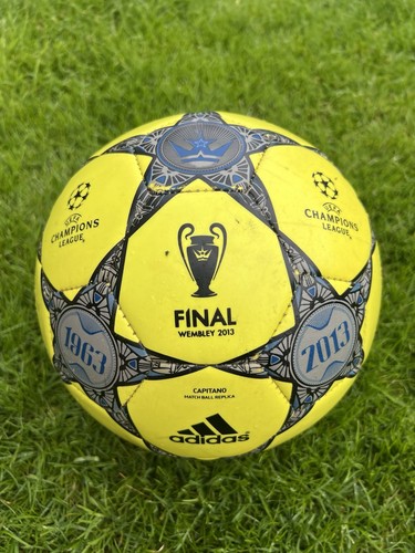 Adidas ucl 2013 - -, final