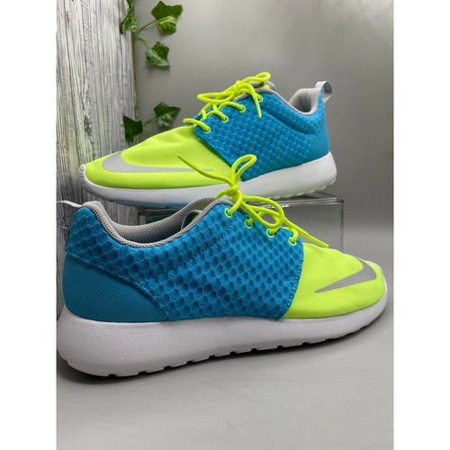 Nike men roshe - nike, fb