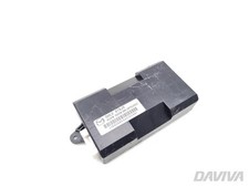 Centralina Sedile Mazda CX-5