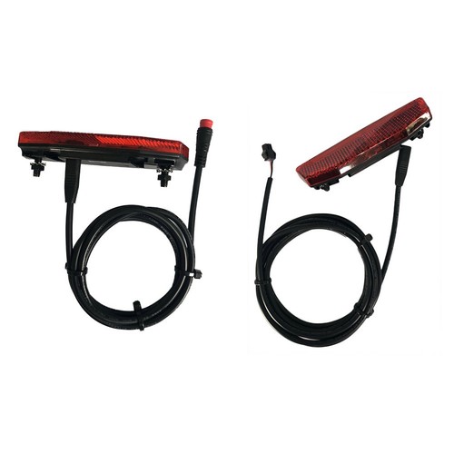 24v 36v 48v ebike - 24v, luce