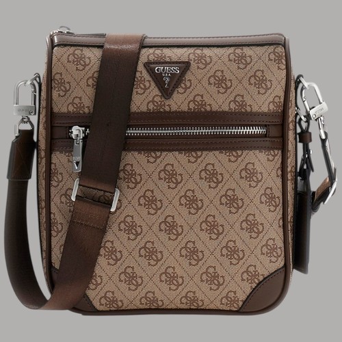 Borsello guess uomo milano - borsello,