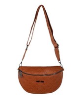 Sweet years borsa donna - borsa, a