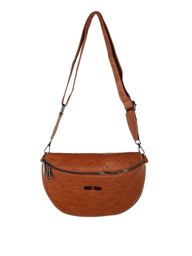 Sweet years borsa donna - years,