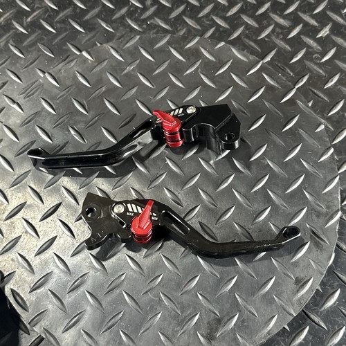 Leve aprilia 125 - aprilia,