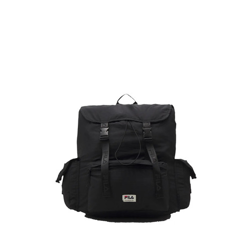 Zaino tromso multipocket - zaino,