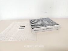FILTRO ABITACOLO ORIGINALE DACIA DUSTER-SANDERO - NISSAN MICRA-QASHQAI - RENAULT