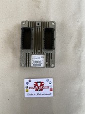 51868986 Centralina Motore E Ricambi Ford Ka 1200 Benzina