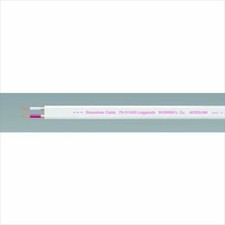 Cavo speaker leggenda - cavo,