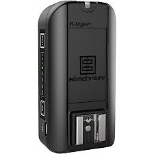 Elinchrom skyport - elinchrom,