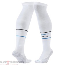 NIKE Inter Milan calzini da