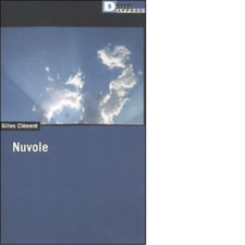 Nuvole gilles clement - di,
